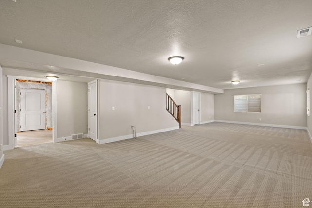 1406 E 5550 S, South Ogden, UT 84403 - photo 25