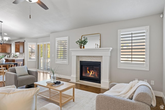 1406 E 5550 S, South Ogden, UT 84403 - photo 10