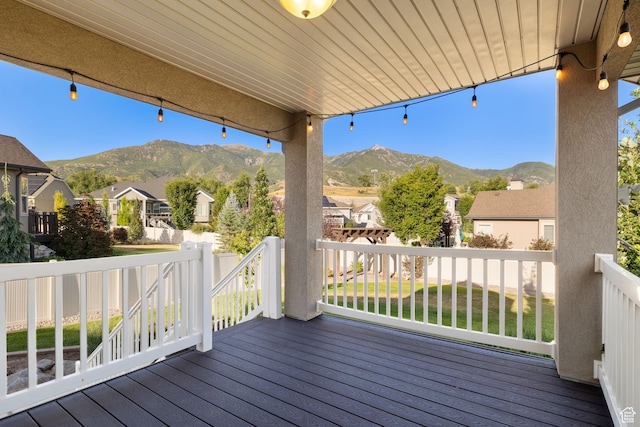 1406 E 5550 S, South Ogden, UT 84403 - photo 33