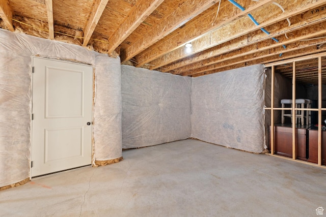 1406 E 5550 S, South Ogden, UT 84403 - photo 28