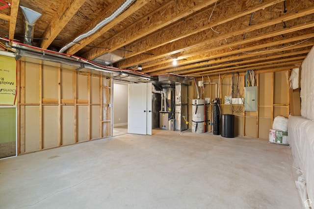 1406 E 5550 S, South Ogden, UT 84403 - photo 29