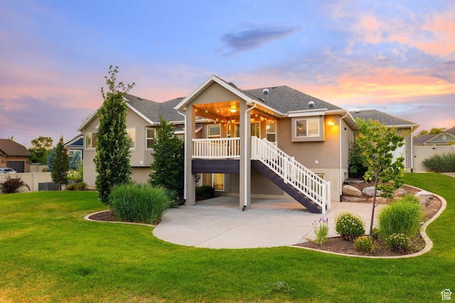 1406 E 5550 S, South Ogden, UT 84403 - photo 2