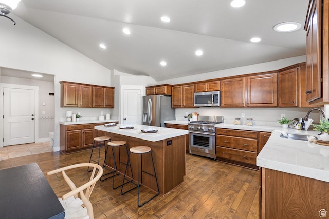 1406 E 5550 S, South Ogden, UT 84403 - photo 6