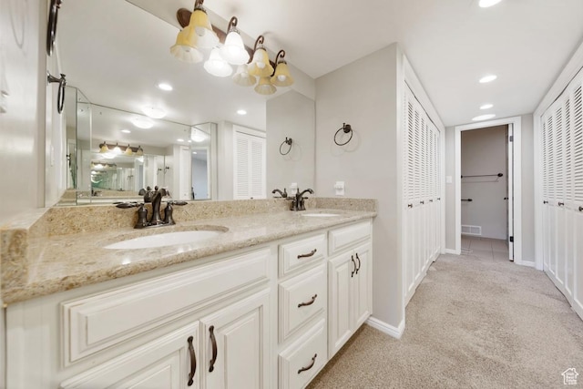 6036 S Village 3 Rd, Murray, UT 84121 - photo 9