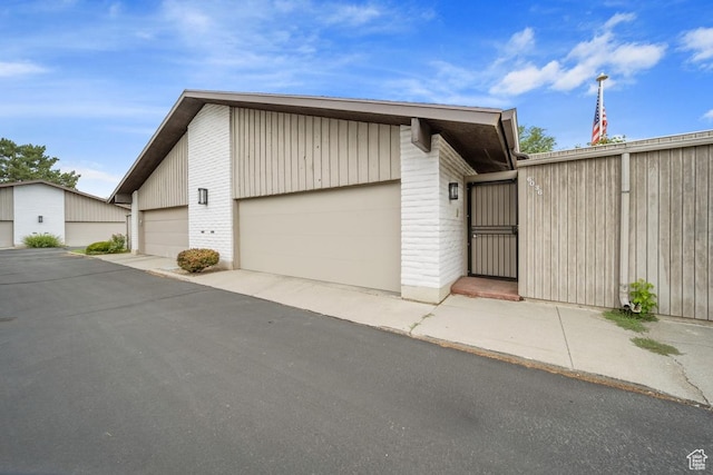 6036 S Village 3 Rd, Murray, UT 84121 - photo 20
