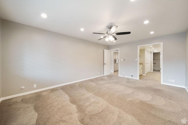 6036 S Village 3 Rd, Murray, UT 84121 - photo 8