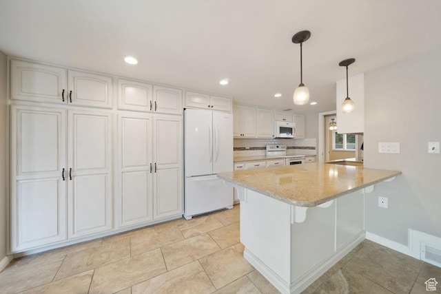 6036 S Village 3 Rd, Murray, UT 84121 - photo 3