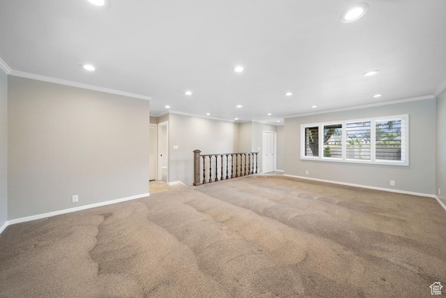 6036 S Village 3 Rd, Murray, UT 84121 - photo 25