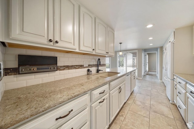 6036 S Village 3 Rd, Murray, UT 84121 - photo 5