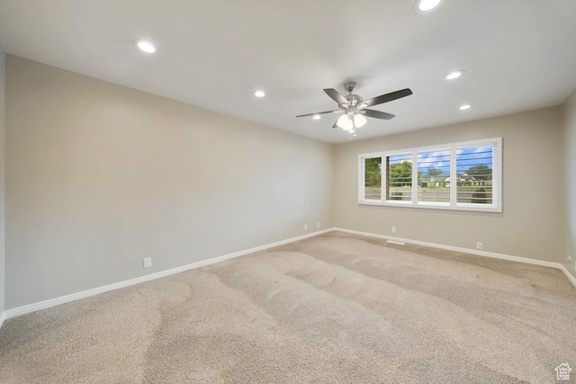 6036 S Village 3 Rd, Murray, UT 84121 - photo 7