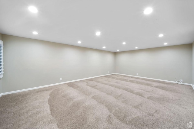 6036 S Village 3 Rd, Murray, UT 84121 - photo 15