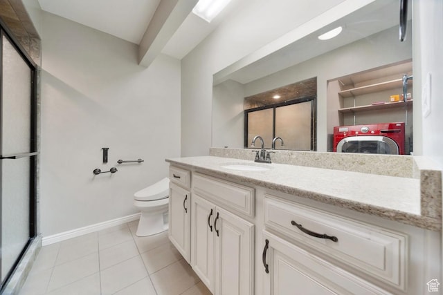 6036 S Village 3 Rd, Murray, UT 84121 - photo 12