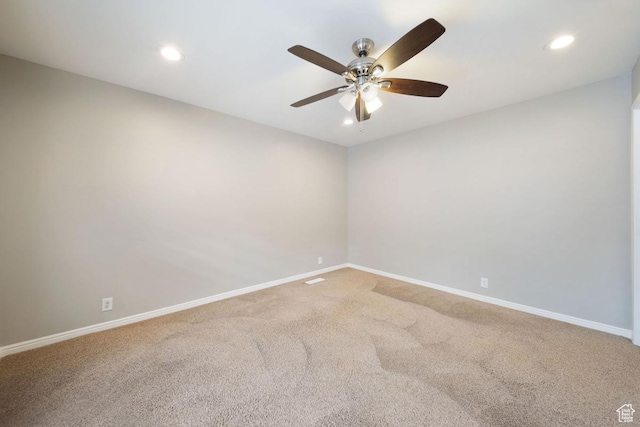 6036 S Village 3 Rd, Murray, UT 84121 - photo 6