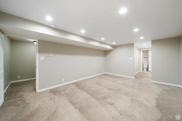 6036 S Village 3 Rd, Murray, UT 84121 - photo 17