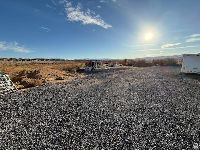 3763 Caribbean Cir, St George, UT 84790 - photo 19