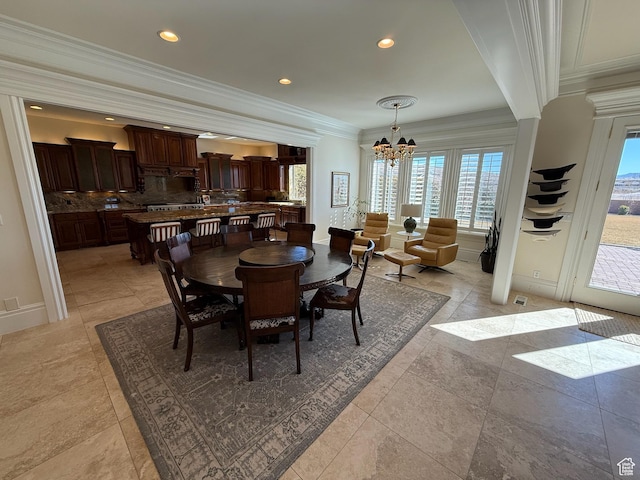 3763 Caribbean Cir, St George, UT 84790 - photo 131