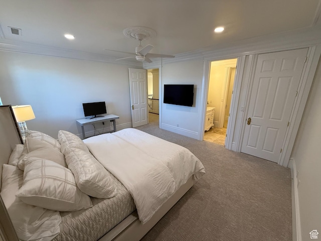 3763 Caribbean Cir, St George, UT 84790 - photo 73