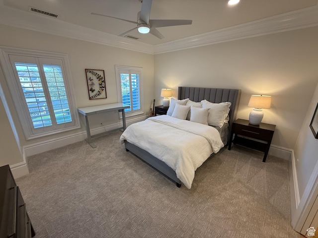 3763 Caribbean Cir, St George, UT 84790 - photo 83