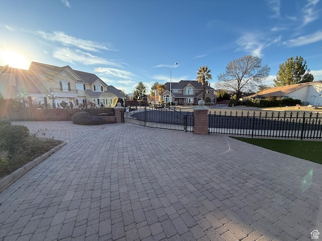 3763 Caribbean Cir, St George, UT 84790 - photo 4