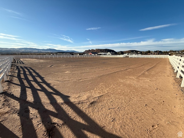 3763 Caribbean Cir, St George, UT 84790 - photo 29