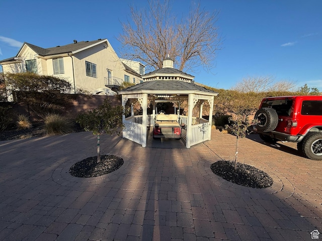 3763 Caribbean Cir, St George, UT 84790 - photo 2