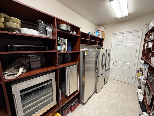 3763 Caribbean Cir, St George, UT 84790 - photo 116
