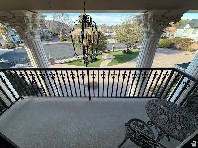 3763 Caribbean Cir, St George, UT 84790 - photo 85