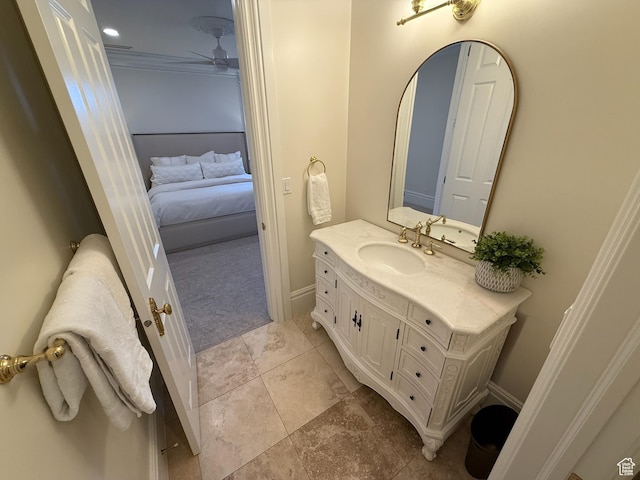 3763 Caribbean Cir, St George, UT 84790 - photo 69