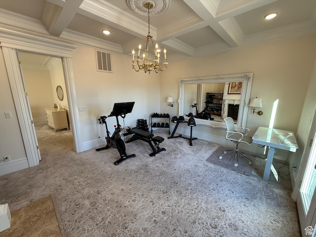 3763 Caribbean Cir, St George, UT 84790 - photo 57
