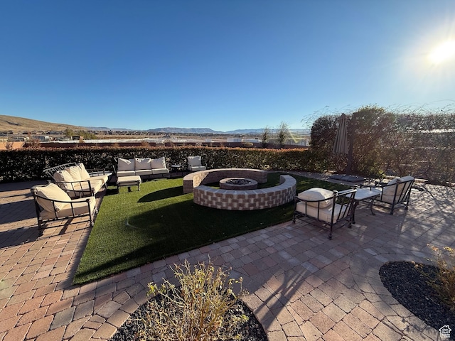 3763 Caribbean Cir, St George, UT 84790 - photo 119