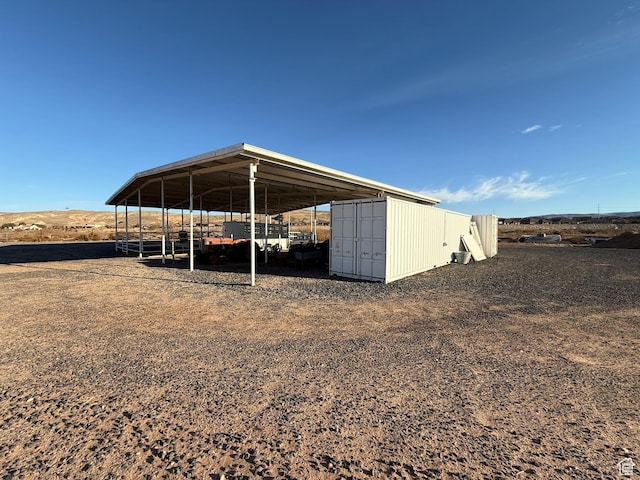 3763 Caribbean Cir, St George, UT 84790 - photo 23