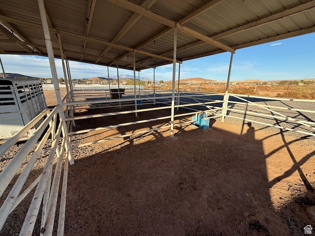 3763 Caribbean Cir, St George, UT 84790 - photo 15