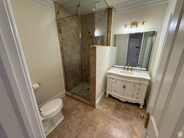 3763 Caribbean Cir, St George, UT 84790 - photo 86