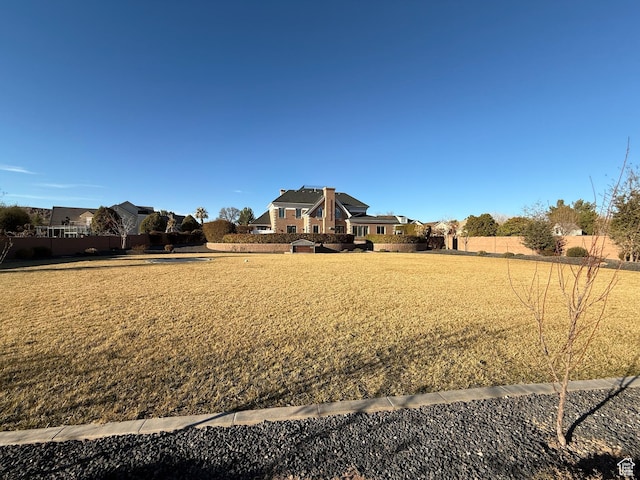 3763 Caribbean Cir, St George, UT 84790 - photo 126