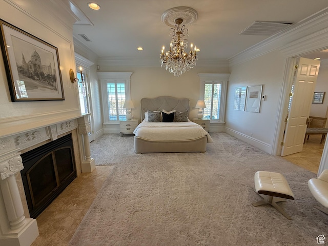 3763 Caribbean Cir, St George, UT 84790 - photo 145