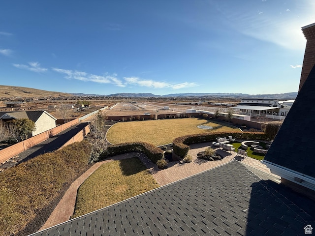 3763 Caribbean Cir, St George, UT 84790 - photo 62