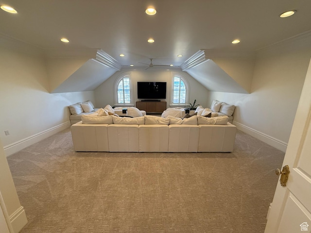 3763 Caribbean Cir, St George, UT 84790 - photo 77