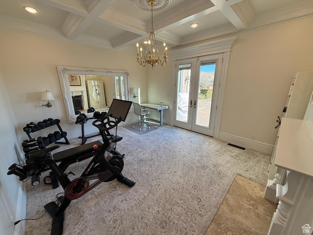 3763 Caribbean Cir, St George, UT 84790 - photo 63