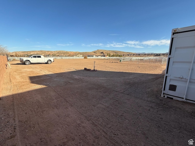3763 Caribbean Cir, St George, UT 84790 - photo 45