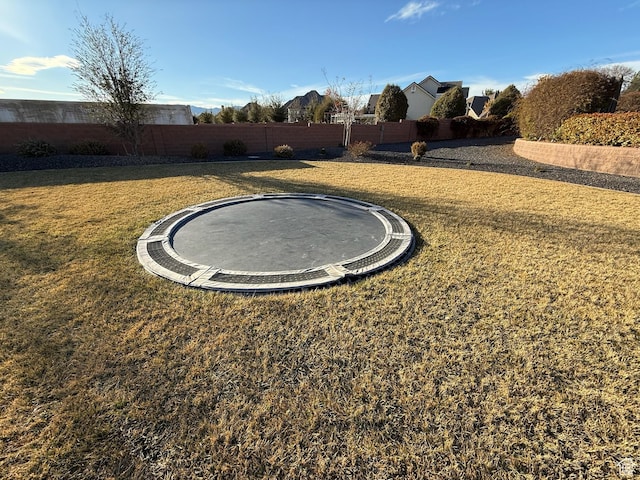 3763 Caribbean Cir, St George, UT 84790 - photo 48