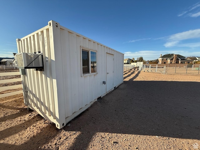 3763 Caribbean Cir, St George, UT 84790 - photo 43