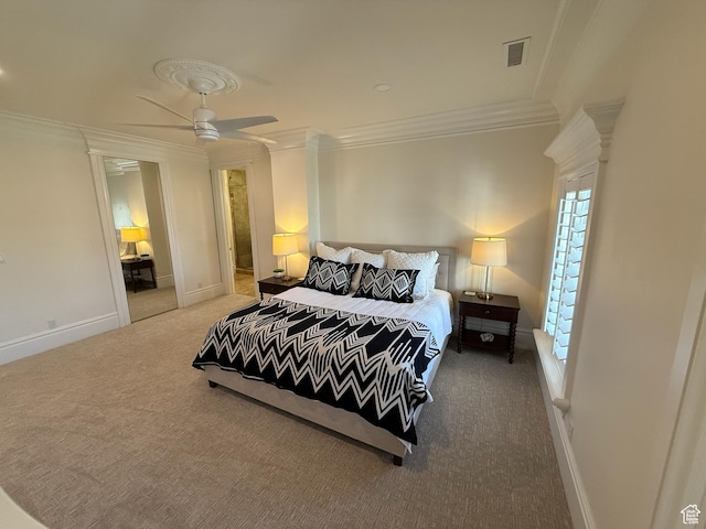 3763 Caribbean Cir, St George, UT 84790 - photo 88