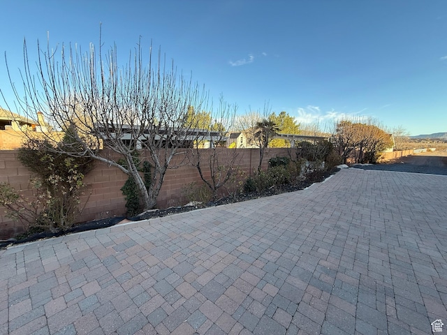 3763 Caribbean Cir, St George, UT 84790 - photo 10