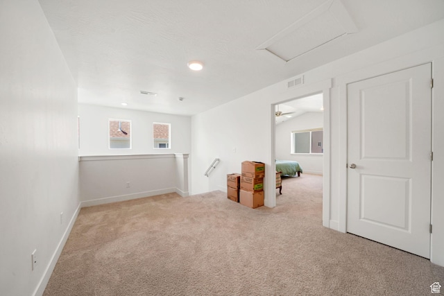 7391 N Clear Meadow Way, Eagle Mountain, UT 84005 - photo 17