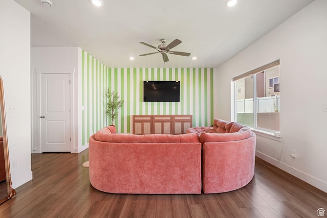 7391 N Clear Meadow Way, Eagle Mountain, UT 84005 - photo 9