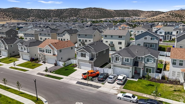 7391 N Clear Meadow Way, Eagle Mountain, UT 84005 - photo 30