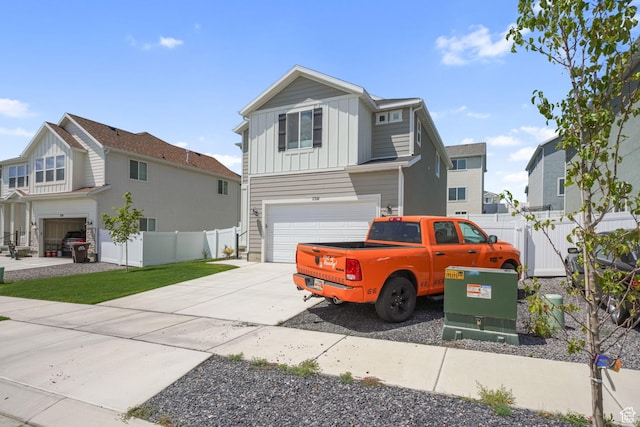 7391 N Clear Meadow Way, Eagle Mountain, UT 84005 - photo 27