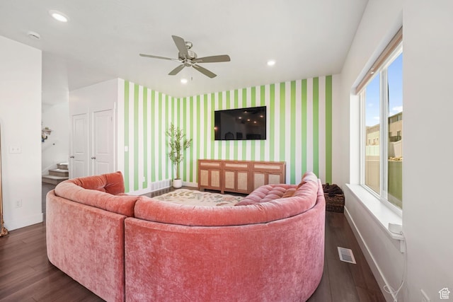 7391 N Clear Meadow Way, Eagle Mountain, UT 84005 - photo 8