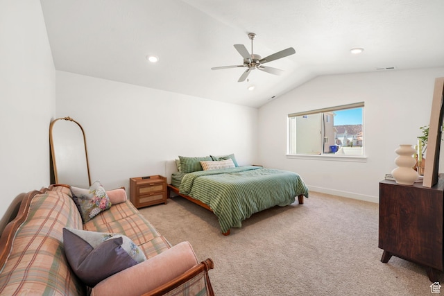7391 N Clear Meadow Way, Eagle Mountain, UT 84005 - photo 10
