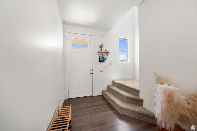 7391 N Clear Meadow Way, Eagle Mountain, UT 84005 - photo 16